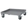 Podvozek k organizérům SHUTER 596 × 454 × 160 mm - W6045