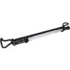 Dílenská lampa pro motorový prostor, 120 LED - YT-08529
