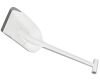 Lopatka do auta Fiskars SnowXpert - 1019347