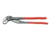 SIKO kleště Cobra 8701400 400 mm