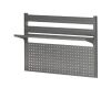 Zástěna / zadní panel pro stoly WH6M a WH5L - W21