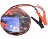 Startovací kabely 25 délka 3,5m TÜV/GS DIN72553