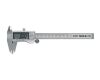 Měřítko posuvné 150 x 0,03 mm elektronické - YT-7201