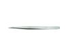 Pinzeta 140 mm