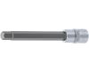 Hlavice nástrčná, 1/2", imbus, 11 mm - B5184H11
