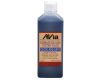 Reakční kapalina 250ml - C050006B