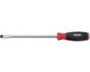 Úderový plochý šroubovák 1,2 x 8 mm ,1 ks VIGOR - V5042