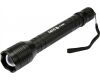 Svítilna LED XP-L CREE 10W, 1000 lm - YT-08567