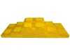 Nájezdová rampa LEGO systém 1 díl - TS565