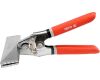 Kleště tvarovací široké 210 mm - YT-5142