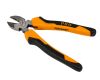 Boční štípací kleště 180 mm HOTECHE - HT100147