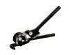 Ohýbačka trubek 180°, 6-10 mm - HT271601