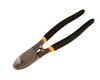 Štípací kleště na kabely 215 mm - HT140602
