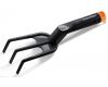 Fiskars Kultivátor ruční 276 mm - 1001600