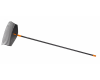 Fiskars Hrábě na listí 1750 mm, s násadou - 1003465