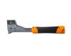 Sešívací kladivo 6-14 mm s 200 ks sponek - HT170104