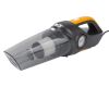 Vysavač s kompresorem do automobilu, 12V - HT690007