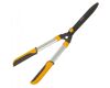 Nůžky na živý plot, 650 mm - HT352251