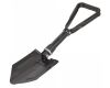 Skládací lopatka 580 mm - HT376211