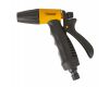 Postřikovací pistole 1/2" - HT371001