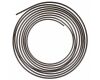 Ocelová brzdová trubka, průměr 4,75 mm, délka 5m - WP47545