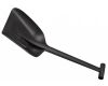Fiskars lopatka do auta 630 mm - 1019353