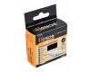 Spony do sponkovačky 11,2 x 12 - HT171042