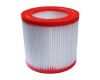 HEPA filtr pro vysavač HTP805520 - HTP805520-FN