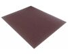 Brusný papír 280 x 230, P80 - HT560951