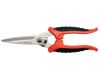 Nůžky víceúčelové 200 mm