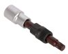 Přípravek na demontáž řemenice alternátoru, Klíč 1/2" x M10 - C239063