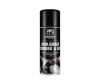 Uvolňovač šroubů a rzi ve spreji  400ml - D10201