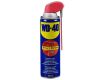 Univerzální mazivo WD-40 ORIGINAL 450ml - DS803