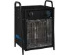 Elektrický přímotop 9kW GH 9 EV GÜDE - GU85013