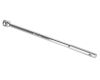 Trhák kloubový, 1/2", 455 mm - HT200906