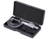 Mikrometr 0-25 mm, přesnost 0,01 mm - HT284425