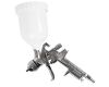 Lakovací pistole 600 ml, 1/4" - HTA831401