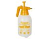 Ruční tlakový postřikovač, 1,5 l - HTG840601