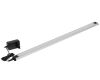 Osvětlení dílenského nábytku PROFI - LED lampa 8W s adaptérem - LED8WBAL1