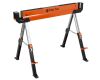 Multifunkční skládací stavební koza - TC330045