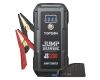 TOPDON Car Jump Starter JumpSurge 1200, 10 000 mAh