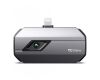 Termální infrakamera TOPDON TCView TC002