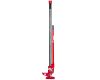 Univerzální pákový zvedák 1,5 t, 125 - 1330 mm - BR8605 - TRA8605