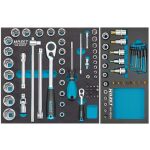 Gola sada v pěnové výplni - HA202461