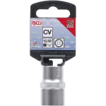 Nástrčná hlavice Gearlock 1/2, 15 mm v originálním balení BGS – B10215