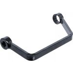Kovový klíč na olejový filtr 27 mm, kompatibilní s Ford a PSA - B1044
