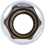 Detail vnitřního šestihranného profilu Pro Torque® s rozměrem 19 mm – B10559