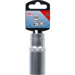 Prodloužená šestihranná hlavice 24 mm z Cr-V oceli v originálním balení – B10564