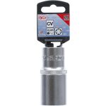 Prodloužená šestihranná hlavice 26 mm z Cr-V oceli v originálním balení – B10566