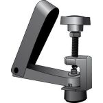 Stahovák na ramínka stěračů